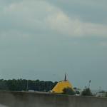 OTRA2014CN_0292 (August 28, 2014)